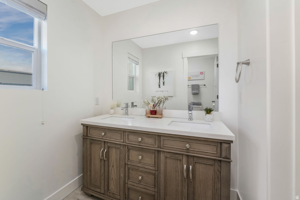 3065 E LAKE VISTA DR Eagle Mountain, UT 84005