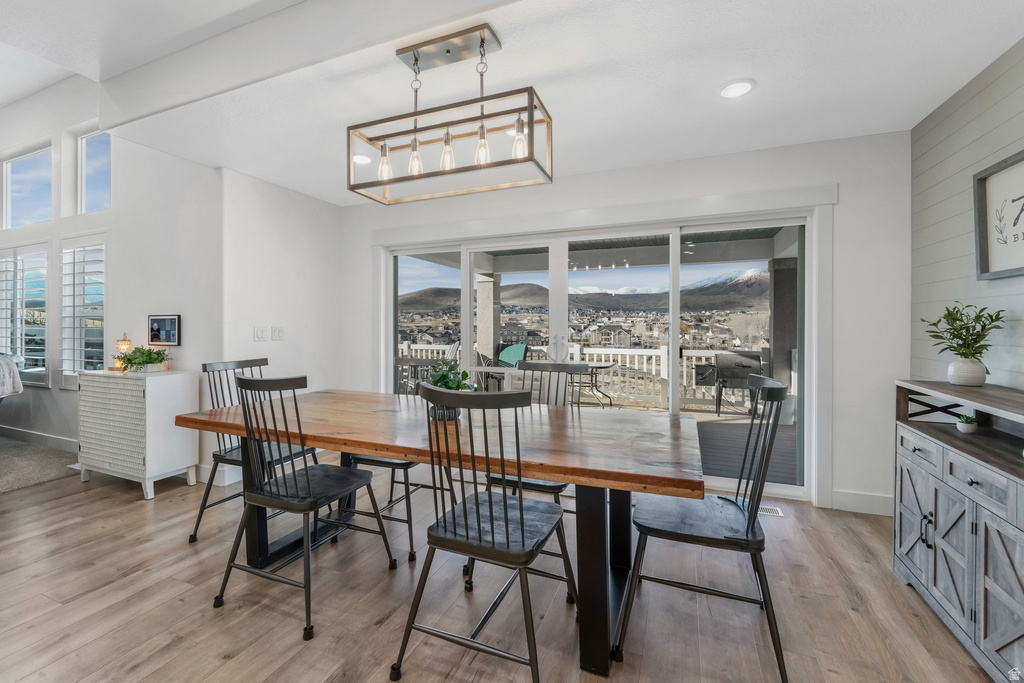 3065 E LAKE VISTA DR Eagle Mountain, UT 84005