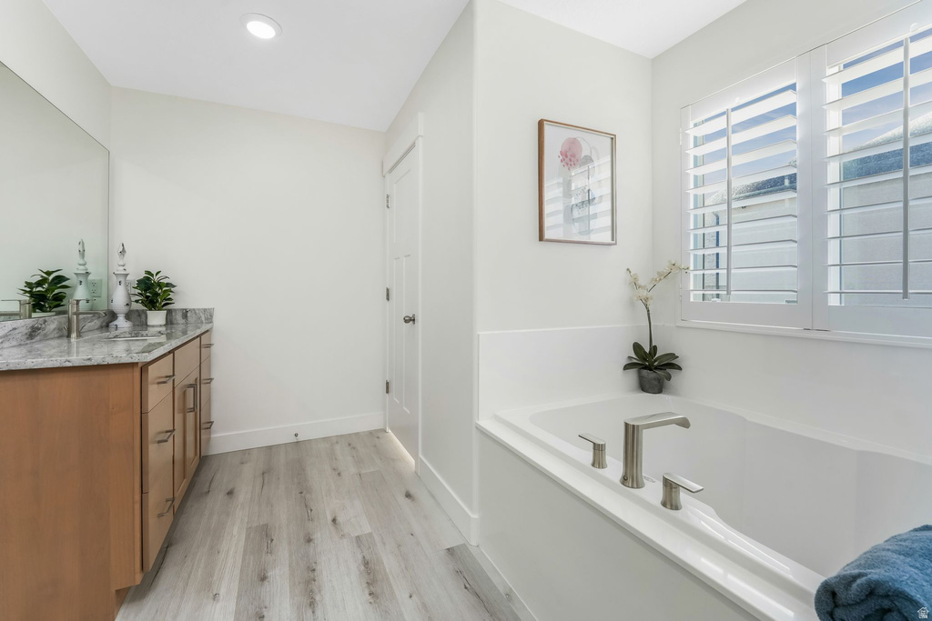 3065 E LAKE VISTA DR Eagle Mountain, UT 84005