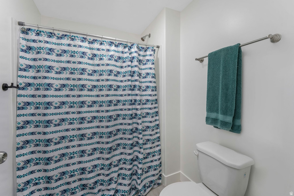 3065 E LAKE VISTA DR Eagle Mountain, UT 84005