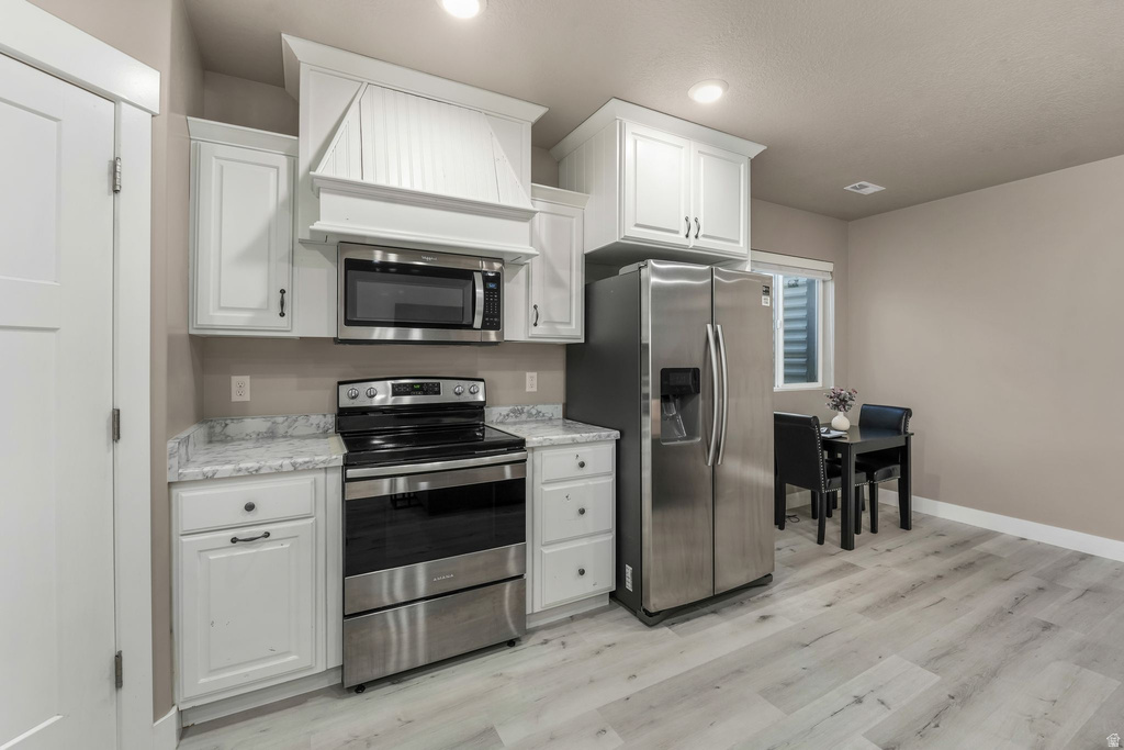 3065 E LAKE VISTA DR Eagle Mountain, UT 84005