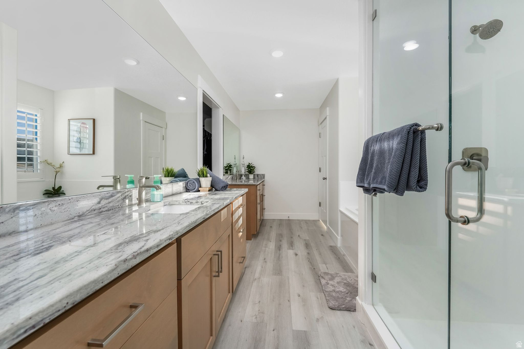 3065 E LAKE VISTA DR Eagle Mountain, UT 84005