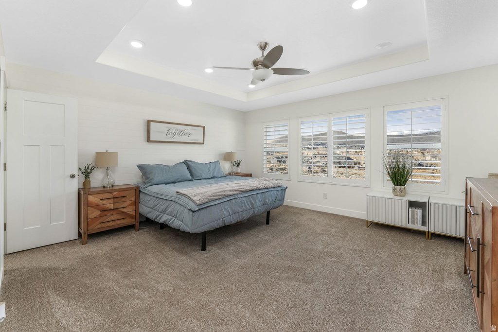 3065 E LAKE VISTA DR Eagle Mountain, UT 84005