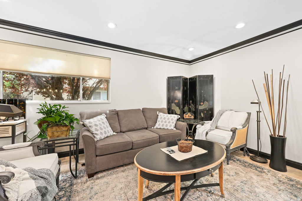 1797 W 7600 S #B202 West Jordan, UT 84084