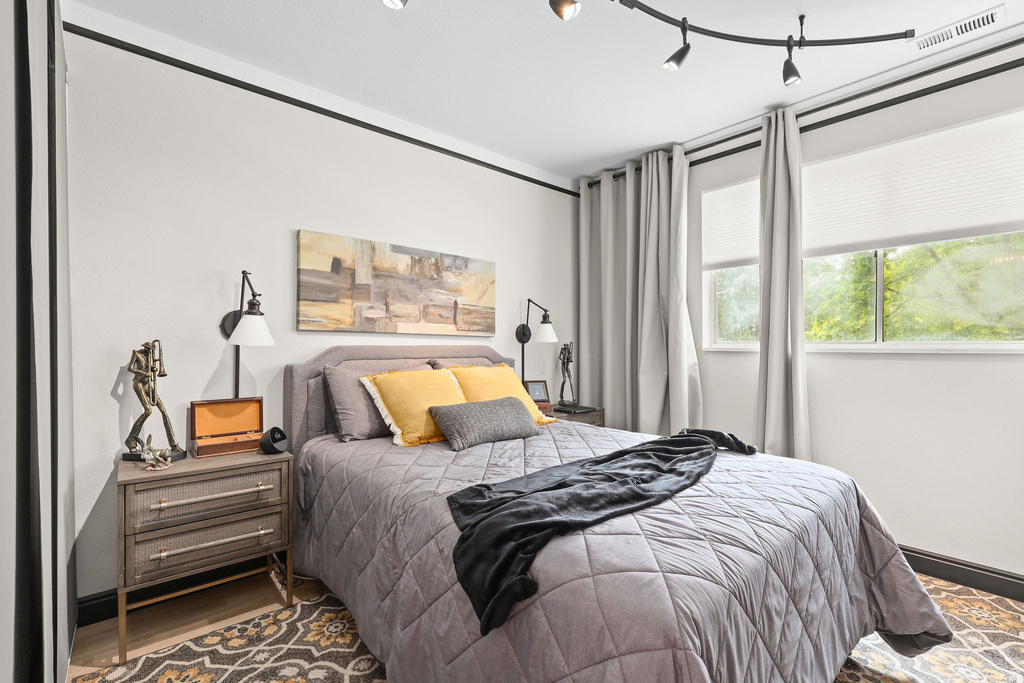 1797 W 7600 S #B202 West Jordan, UT 84084