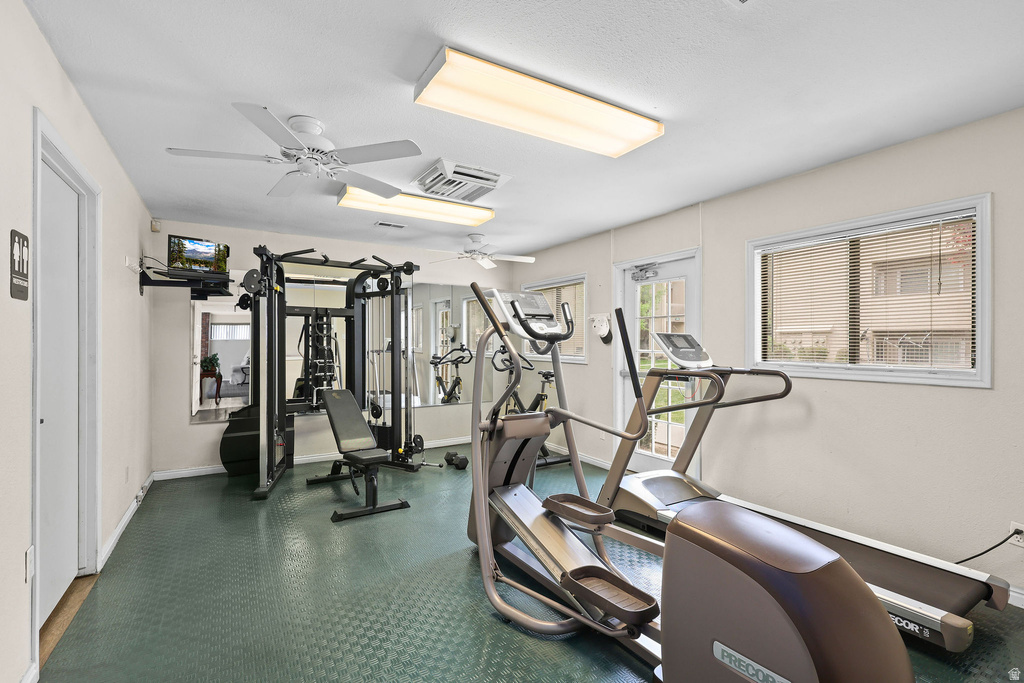 1797 W 7600 S #B202 West Jordan, UT 84084