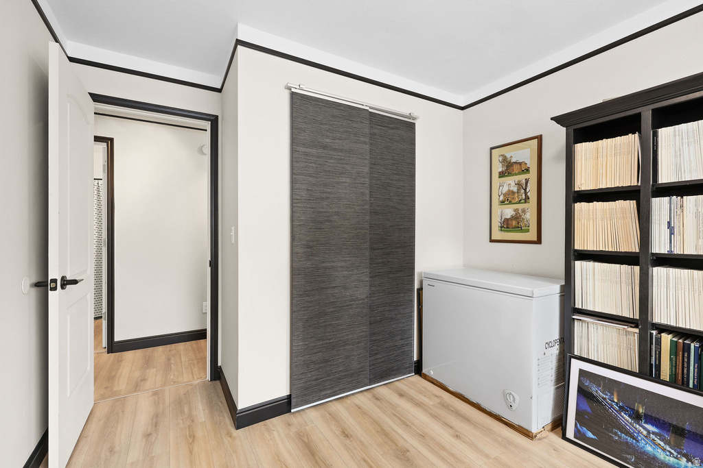 1797 W 7600 S #B202 West Jordan, UT 84084