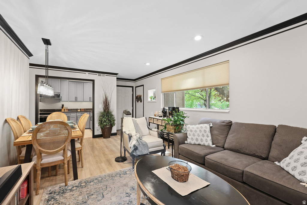 1797 W 7600 S #B202 West Jordan, UT 84084