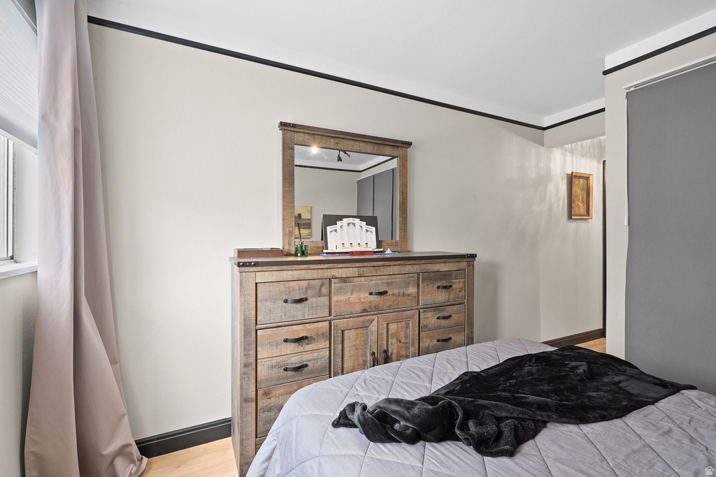 1797 W 7600 S #B202 West Jordan, UT 84084