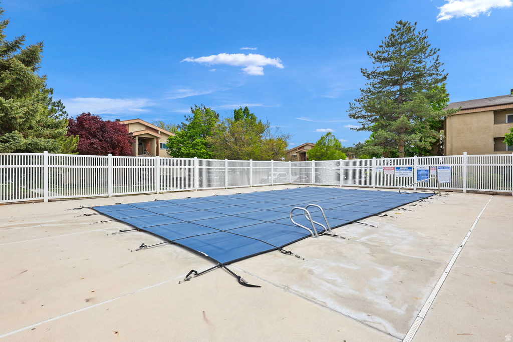 1797 W 7600 S #B202 West Jordan, UT 84084