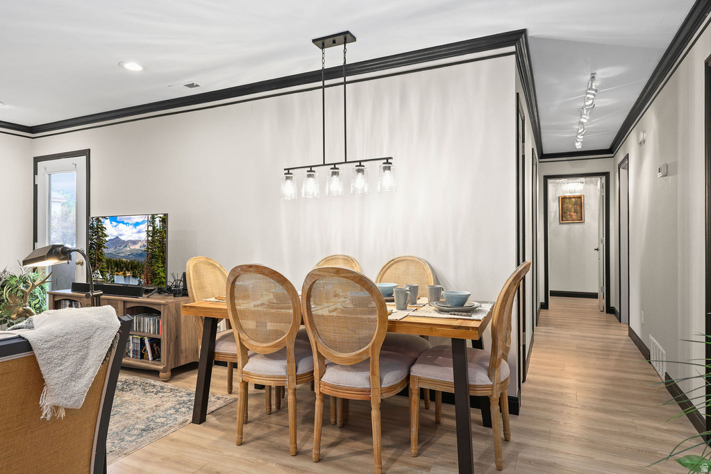 1797 W 7600 S #B202 West Jordan, UT 84084