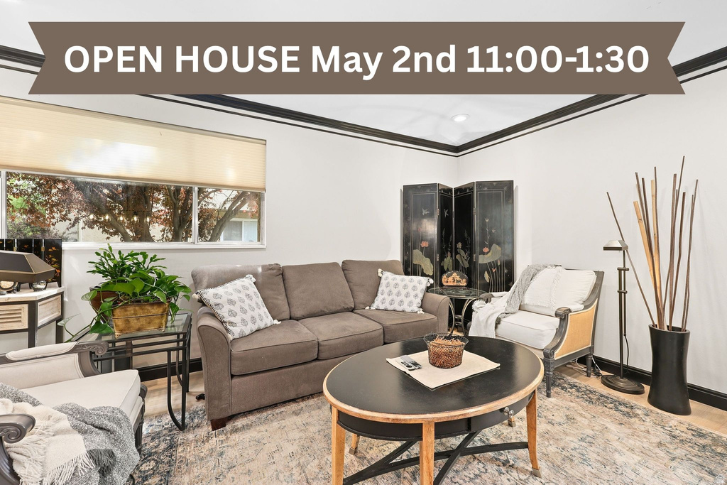 1797 W 7600 S #B202 West Jordan, UT 84084
