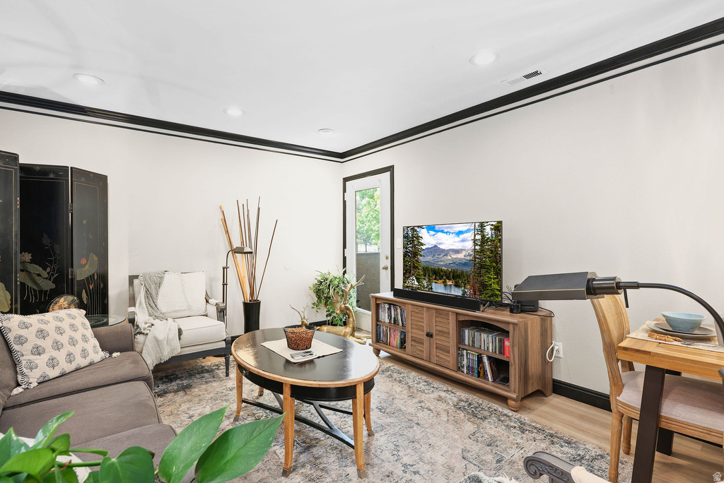 1797 W 7600 S #B202 West Jordan, UT 84084