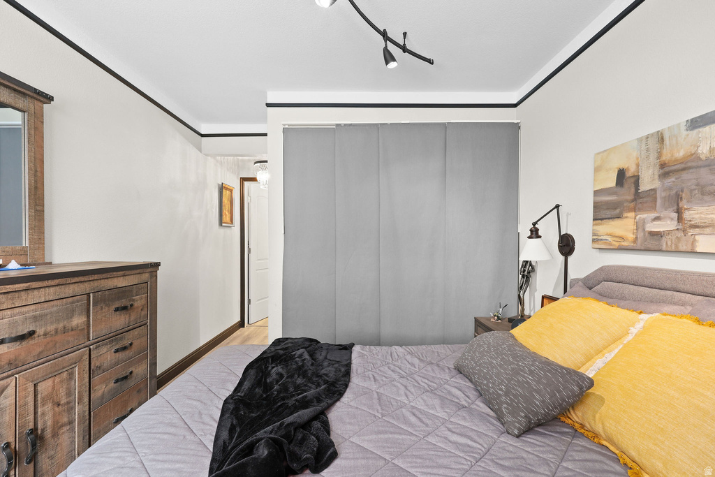 1797 W 7600 S #B202 West Jordan, UT 84084