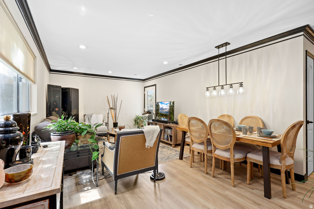 1797 W 7600 S #B202 West Jordan, UT 84084