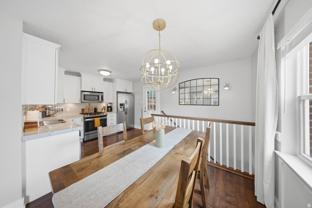 2151 E DOWNINGTON AVE Salt Lake City, UT 84108