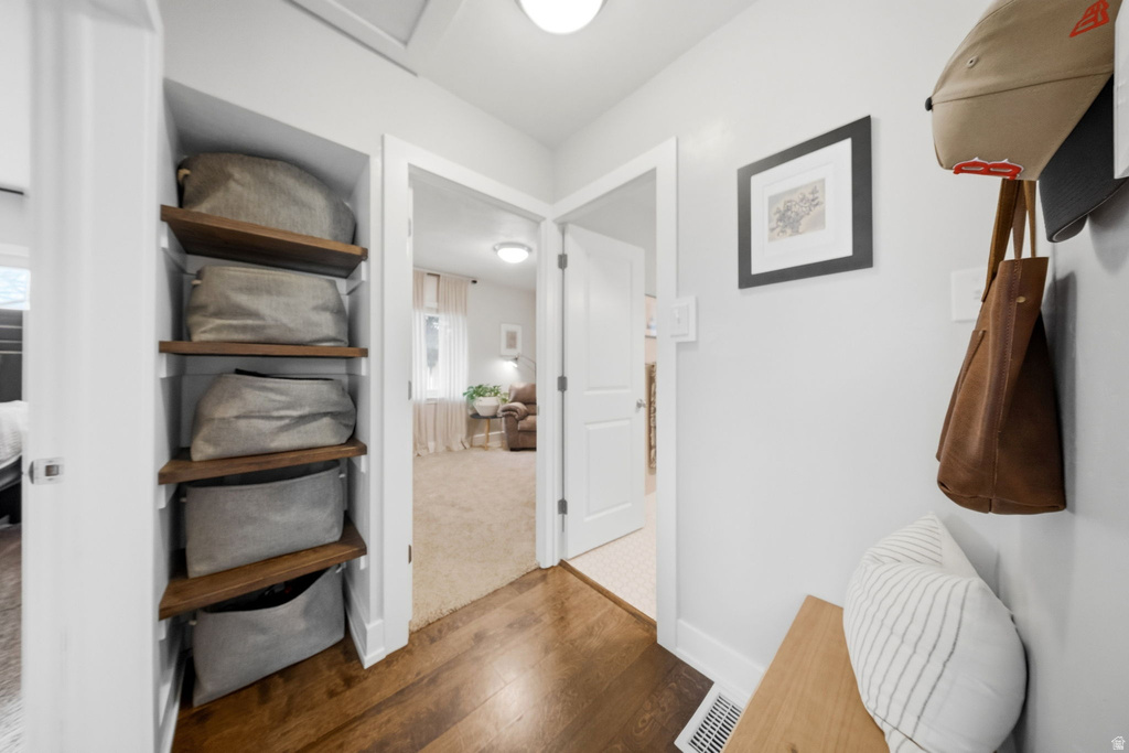 2151 E DOWNINGTON AVE Salt Lake City, UT 84108