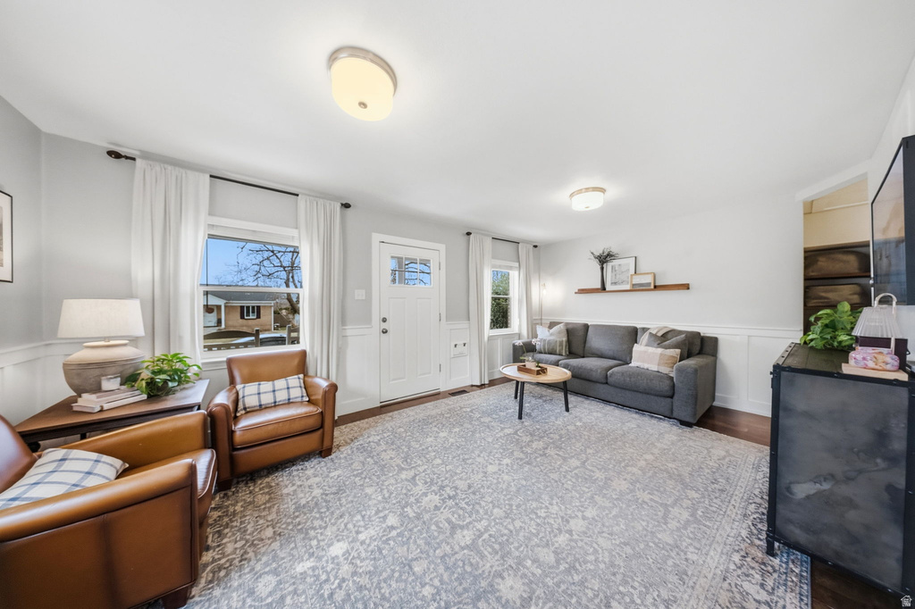 2151 E DOWNINGTON AVE Salt Lake City, UT 84108