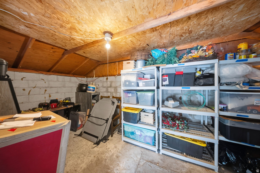 2151 E DOWNINGTON AVE Salt Lake City, UT 84108