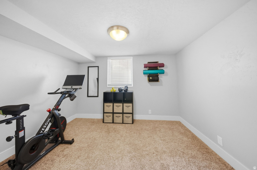 2151 E DOWNINGTON AVE Salt Lake City, UT 84108