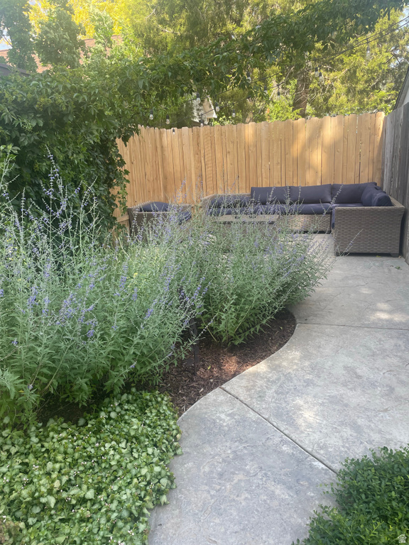 2151 E DOWNINGTON AVE Salt Lake City, UT 84108