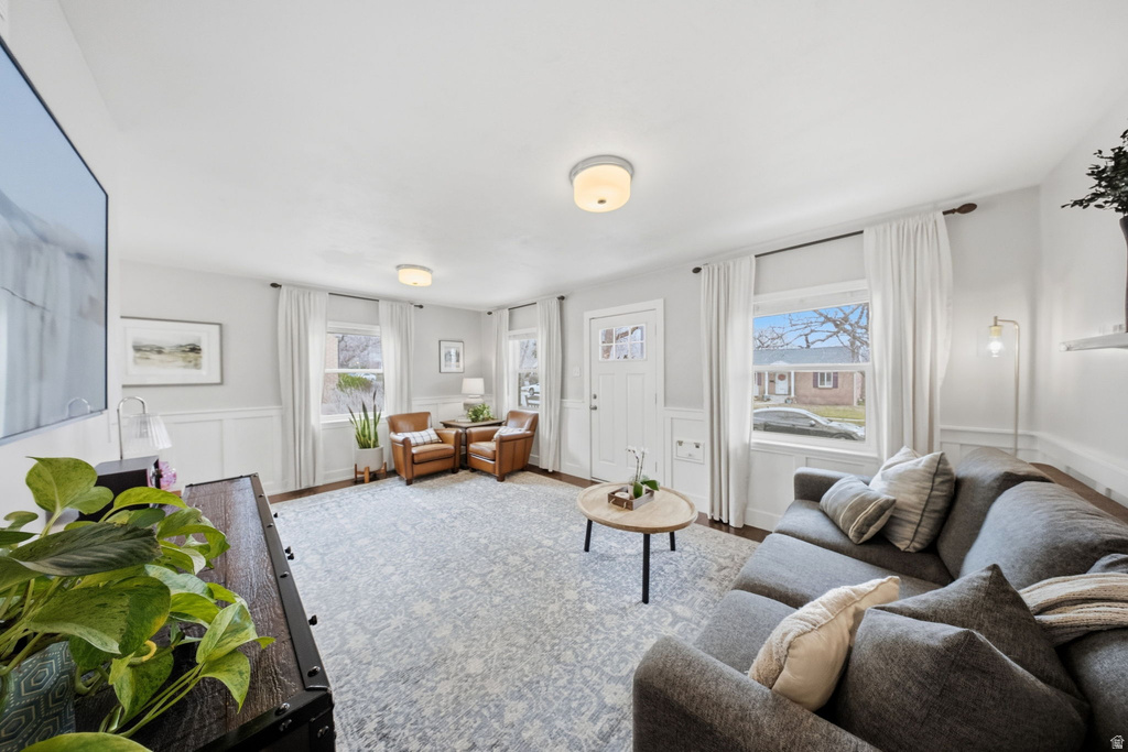 2151 E DOWNINGTON AVE Salt Lake City, UT 84108