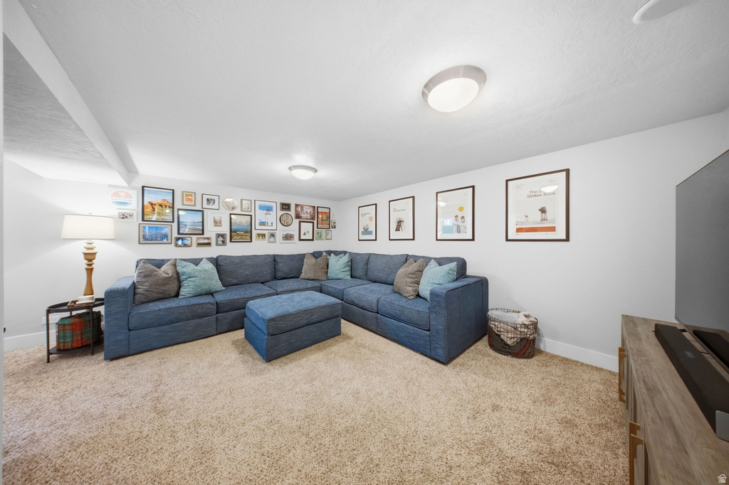 2151 E DOWNINGTON AVE Salt Lake City, UT 84108