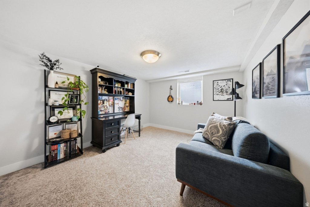 2151 E DOWNINGTON AVE Salt Lake City, UT 84108