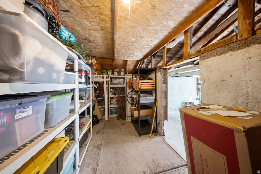 2151 E DOWNINGTON AVE Salt Lake City, UT 84108