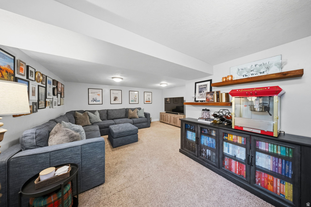 2151 E DOWNINGTON AVE Salt Lake City, UT 84108