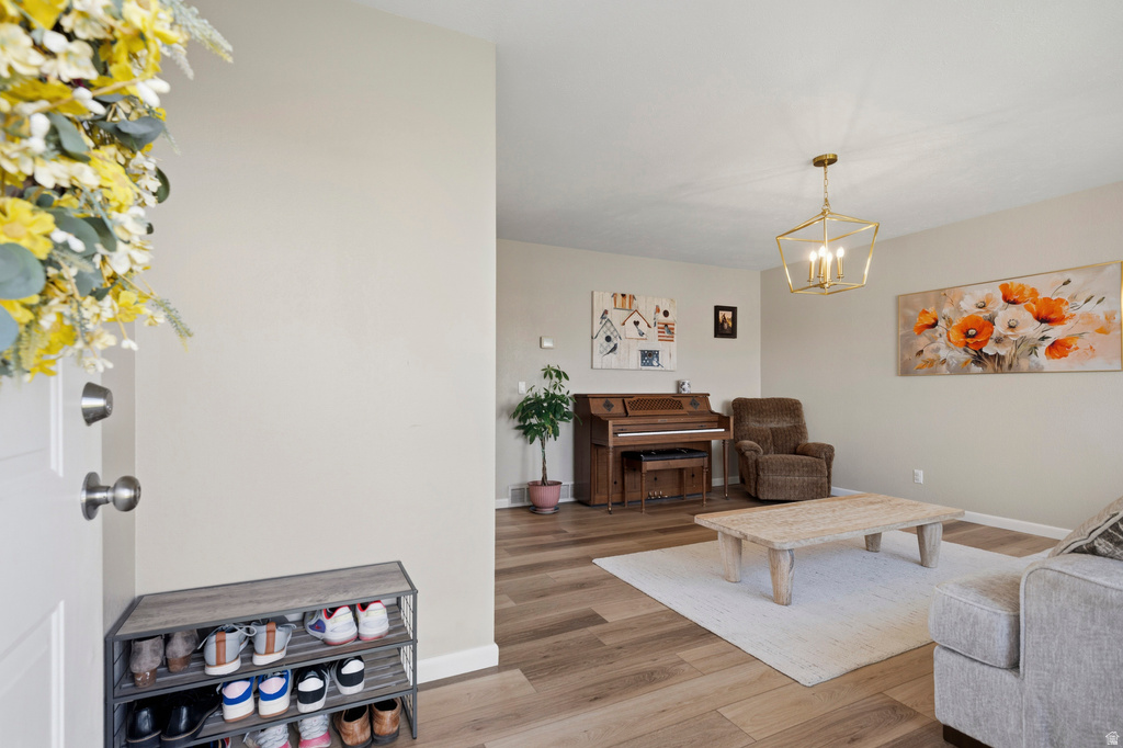 3385 W 7675 S West Jordan, UT 84084