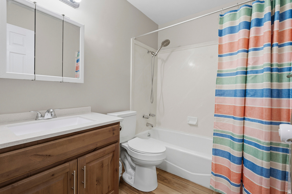 3385 W 7675 S West Jordan, UT 84084