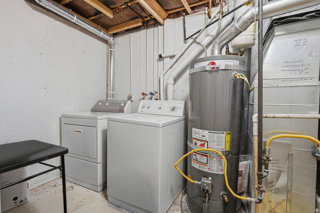 3385 W 7675 S West Jordan, UT 84084