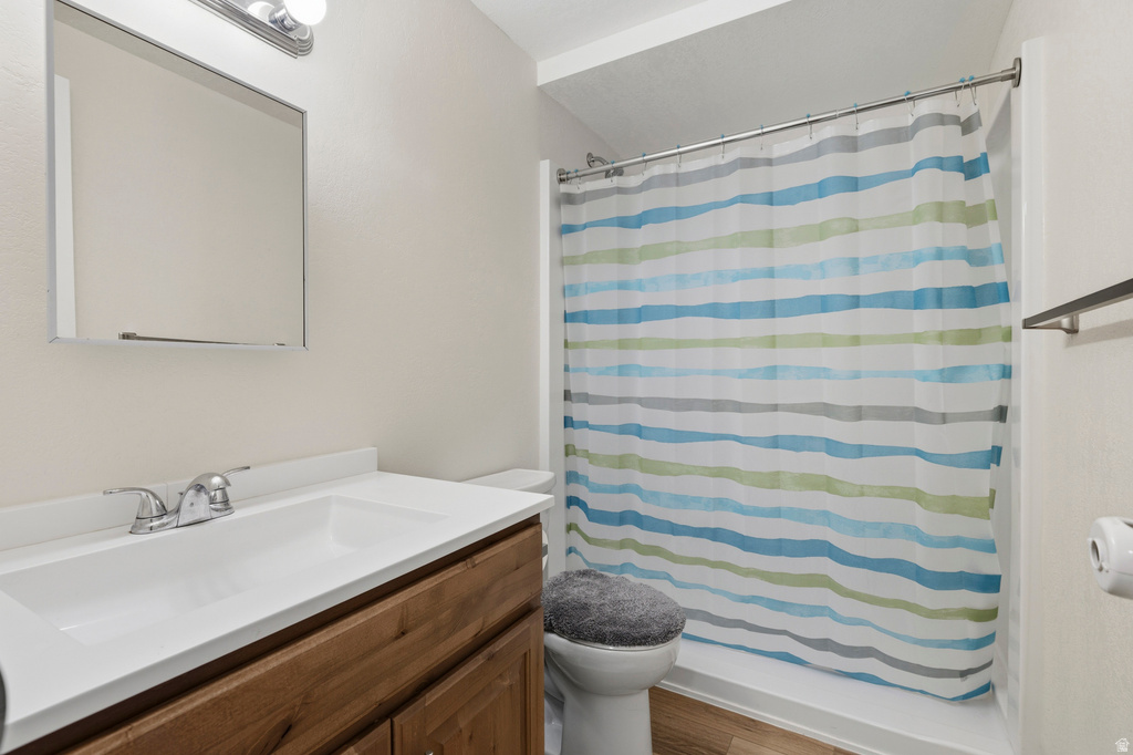 3385 W 7675 S West Jordan, UT 84084