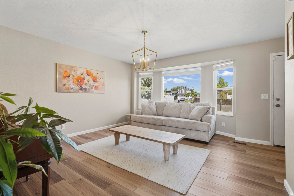 3385 W 7675 S West Jordan, UT 84084