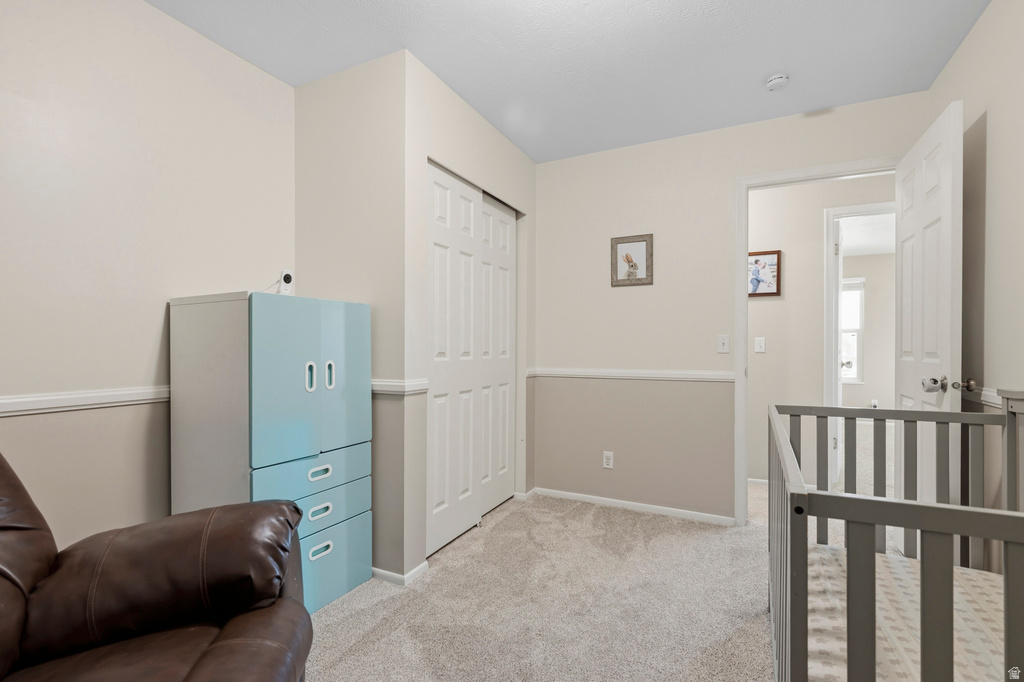 3385 W 7675 S West Jordan, UT 84084