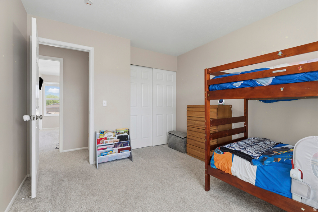 3385 W 7675 S West Jordan, UT 84084