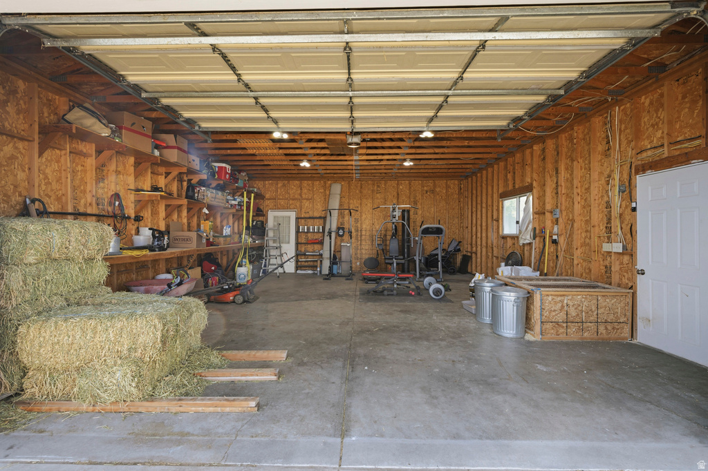 3385 W 7675 S West Jordan, UT 84084