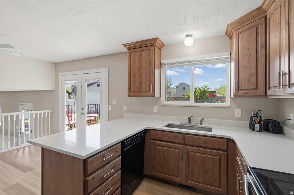 3385 W 7675 S West Jordan, UT 84084