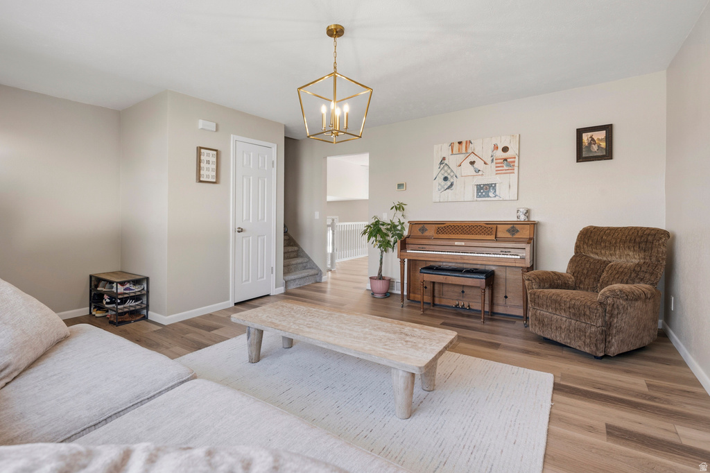 3385 W 7675 S West Jordan, UT 84084