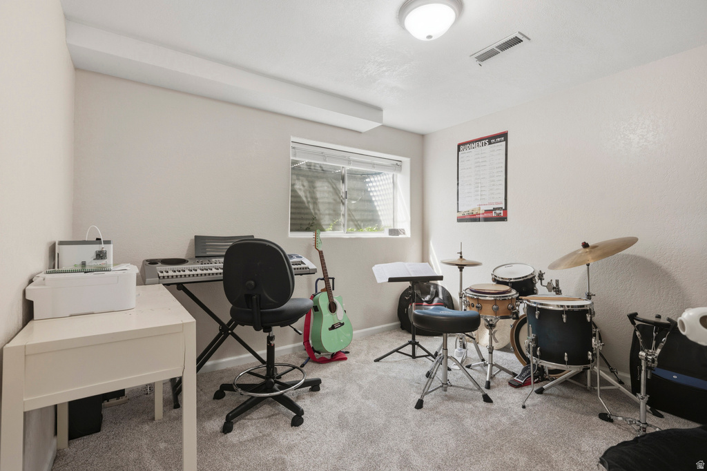 3385 W 7675 S West Jordan, UT 84084