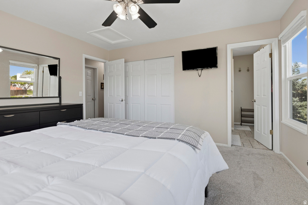 3385 W 7675 S West Jordan, UT 84084