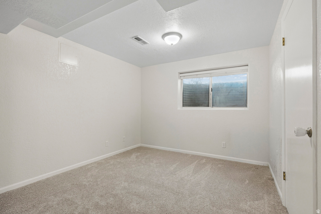 3385 W 7675 S West Jordan, UT 84084