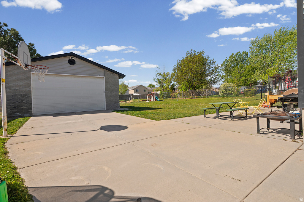 3385 W 7675 S West Jordan, UT 84084