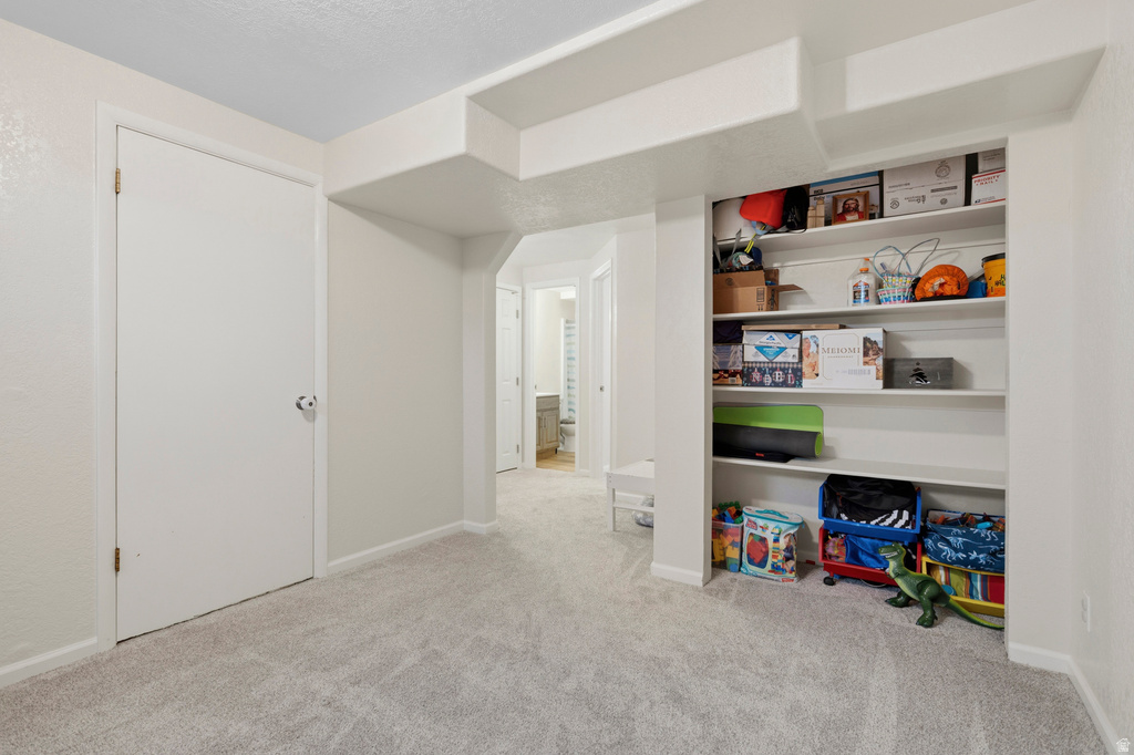 3385 W 7675 S West Jordan, UT 84084