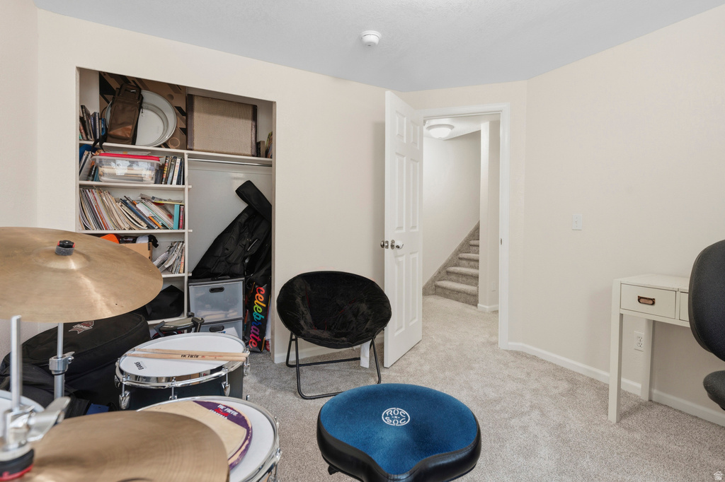 3385 W 7675 S West Jordan, UT 84084