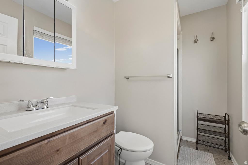 3385 W 7675 S West Jordan, UT 84084