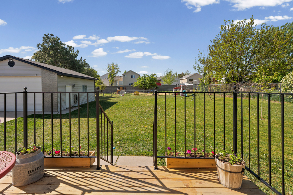 3385 W 7675 S West Jordan, UT 84084