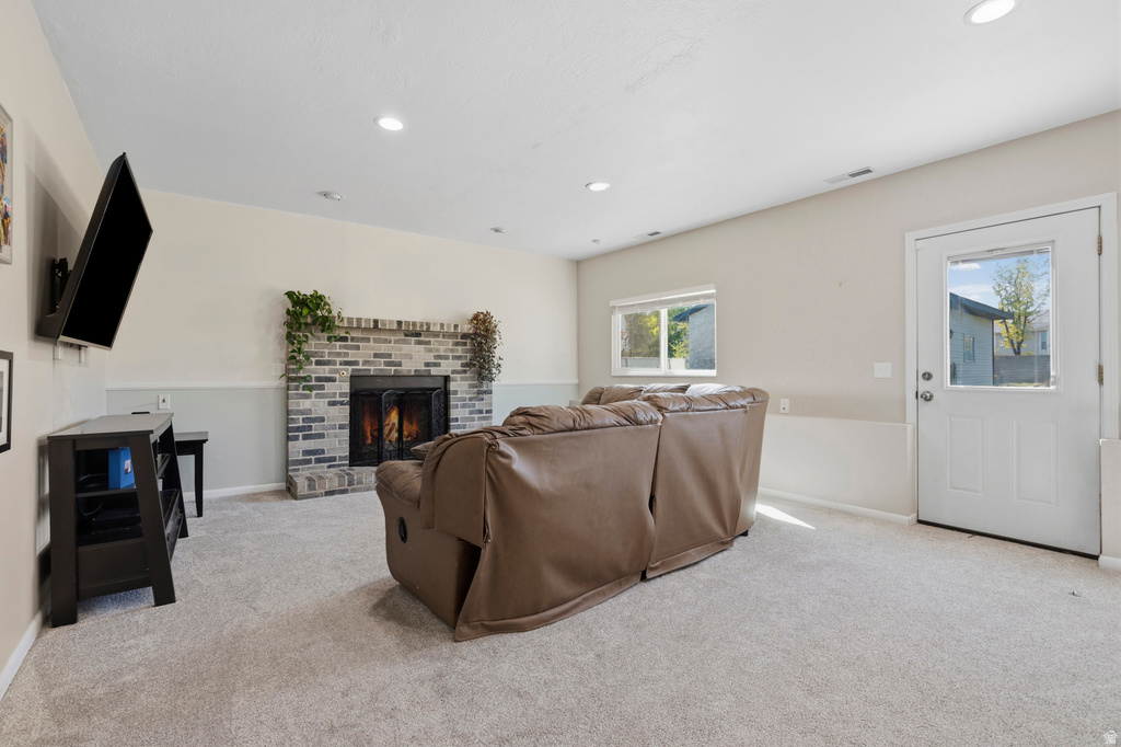 3385 W 7675 S West Jordan, UT 84084