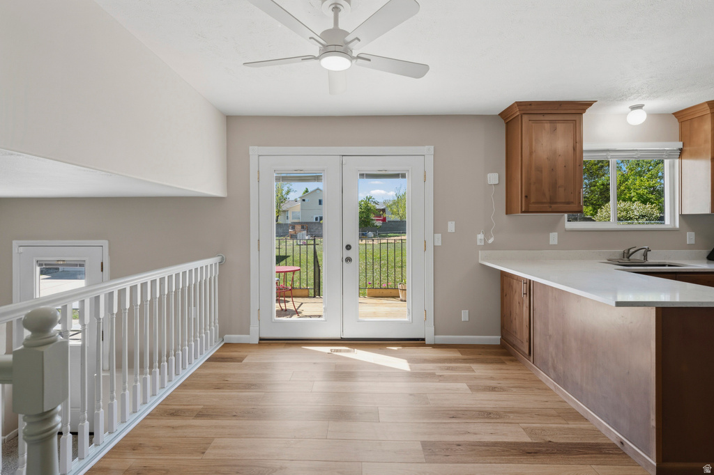 3385 W 7675 S West Jordan, UT 84084